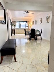 Blk 109 Whampoa Gardens (Toa Payoh), HDB 4 Rooms #626032351